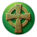 Search for celtic knobs and pulls Ireland