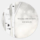 Search for white birch stickers Rustic