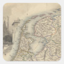Search for holland stickers Region