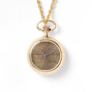Search for ancient egyptian watches Archaeology