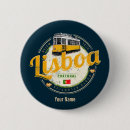 Search for trams badges Vintage