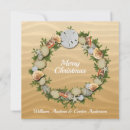 Search for sand dollar christmas cards Starfish