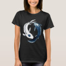 Search for avatar the last airbender tshirts Atla