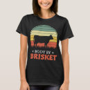 Search for cookout tshirts Meat