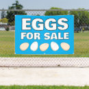 Search for eggs for sale signs Farm fresh eggs