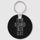 Search for tasteful key rings Fun