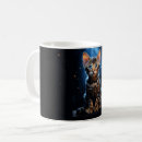 Search for bengal kitten mugs Cute
