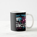 Search for uncle love mugs Cute