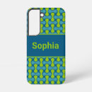 Search for modern samsung cases Blue