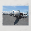 Search for jet postcards Military