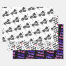 Search for proud wrapping paper Pride