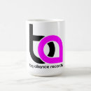 Search for alliance drinkware Coffee