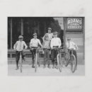 Search for telegram postcards Retro