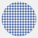 Search for true stickers Blue