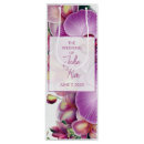 Search for glossy gift bags Floral