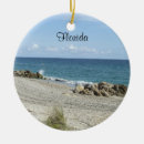 Search for florida keys christmas tree decorations Sand