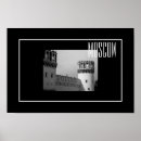 Search for russian architecture posters Moscow
