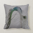 Search for fine art cushions Nature