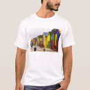 Search for shanti tshirts Colour