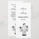Search for ladies club invitations Golfer
