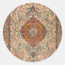 Search for intricate design stickers Colourful