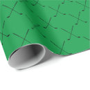 Search for golf club wrapping paper Putter