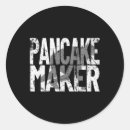 Search for pancake day stickers Tackling drills