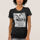 Search for make me a sandwich tshirts Vintage