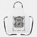 Search for jesus aprons Funny
