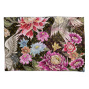 Search for japanese pillowcases Watercolor