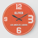 Search for basketball clocks Player