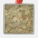 Search for aberdeen christmas tree decorations Digital