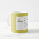 Search for sales coffee mugs Selling