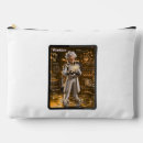 Search for education cosmetic bags For kids
