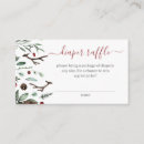 Search for diaper and wipe shower invitations Gender neutral