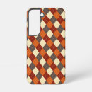 Search for burgundy samsung cases Vintage