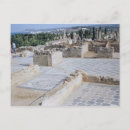 Search for cited Ancient