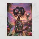 Search for fae postcards Nature
