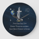 Search for bowed art Spiritual
