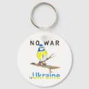 Search for peace symbol key rings Flag