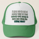 Search for gun hats Constitution