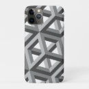Search for hexagon pattern iphone cases Geometric