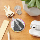 Search for film key rings Hollywood