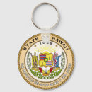 Search for seal seal key rings Flag