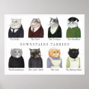 Search for anthropomorphics art Cat