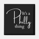 Search for phillies magnets Liberty bell