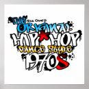 Search for breakdance posters Bboy