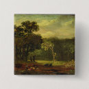 Search for palmer badges 1805 81
