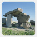 Search for prehistoric stickers Stone