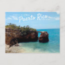 Search for puerto postcards Cabo rojo